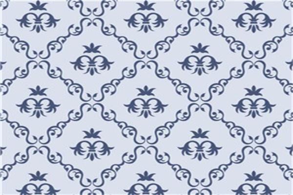 艺乐大师硅藻泥